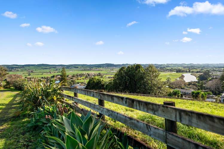70 Wishart Road Helensville_46