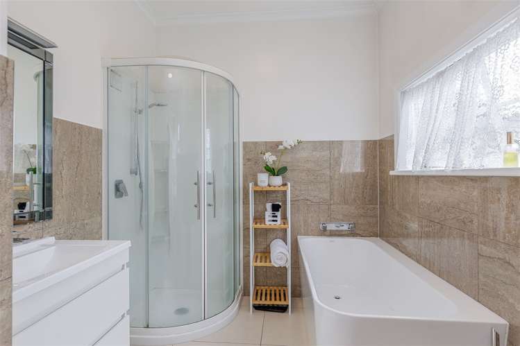 2 Lansdowne Crescent Masterton_9