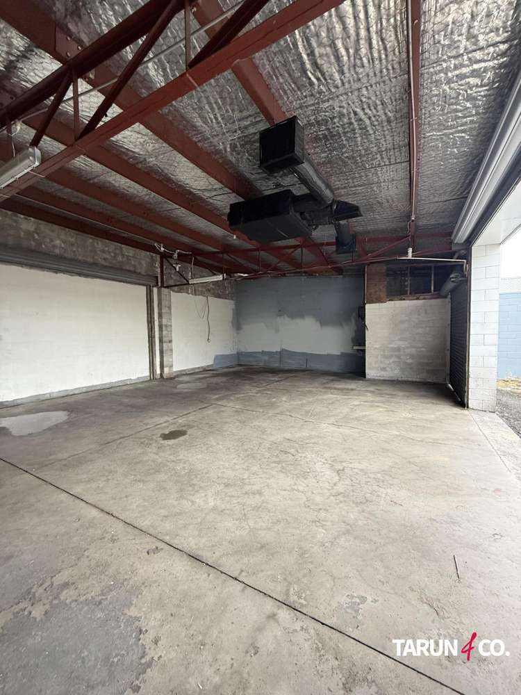 B+C/12 Amokura Street Henderson_5