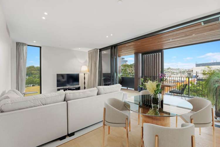 207/85 Daldy Street Wynyard Quarter_1