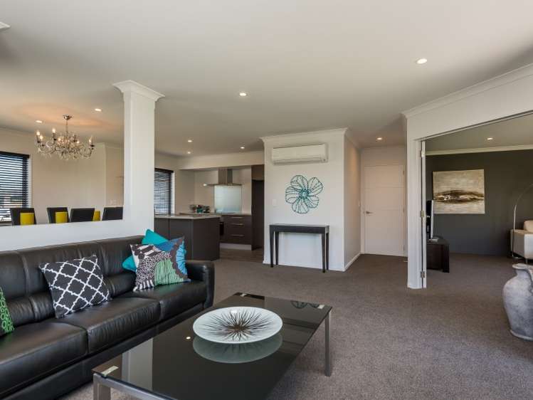 27 Bayliss Drive Kaiapoi_8