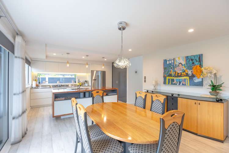 58 Resolution Drive Whitby_9