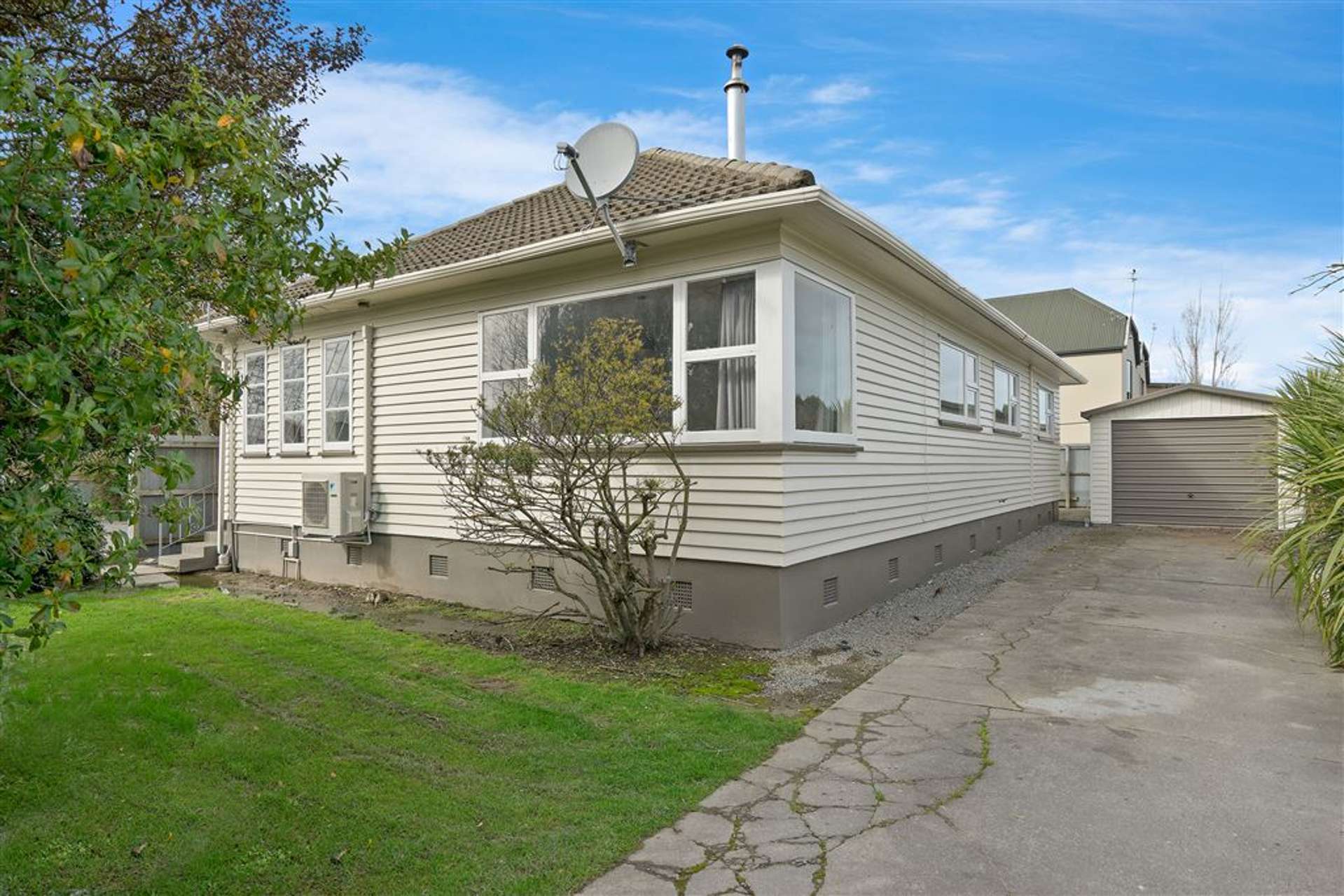 117 Elizabeth Street Riccarton_0