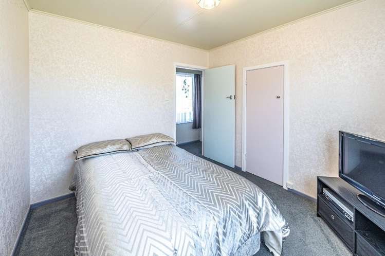 21 Omori Place 1200_12