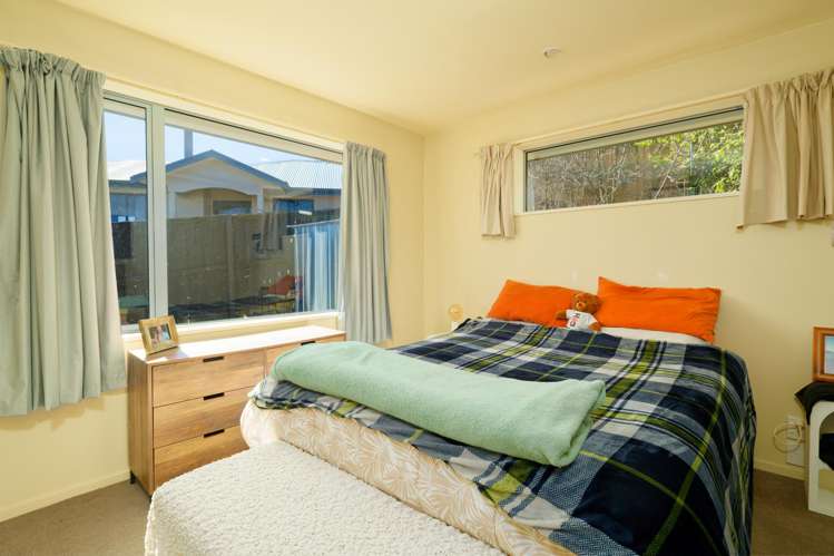 4A Fyffe Avenue Kaikoura_10