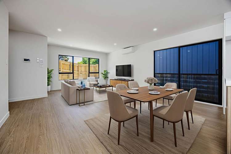 5 Subritzky Avenue Mt Roskill_26