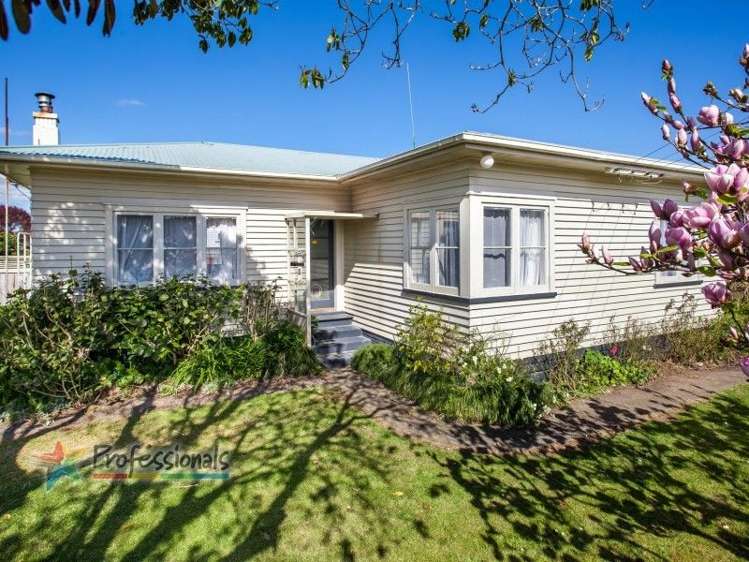121 College Road Edgecumbe_2