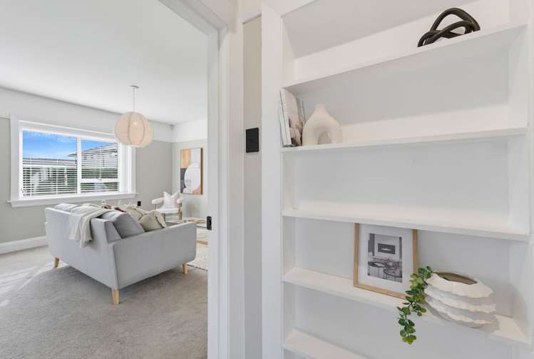 19 Catherine Street Woolston_8