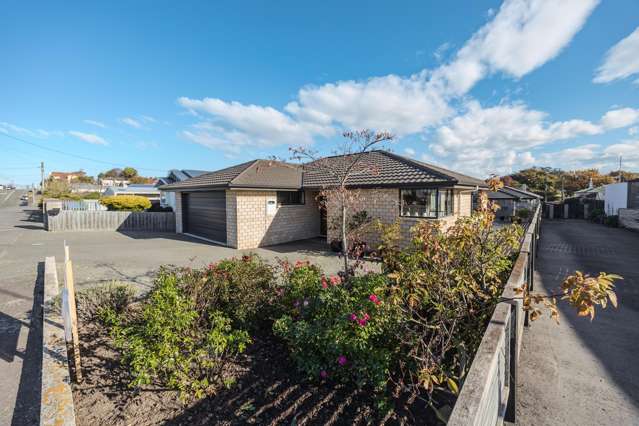 6 Mersey Street Oamaru_1