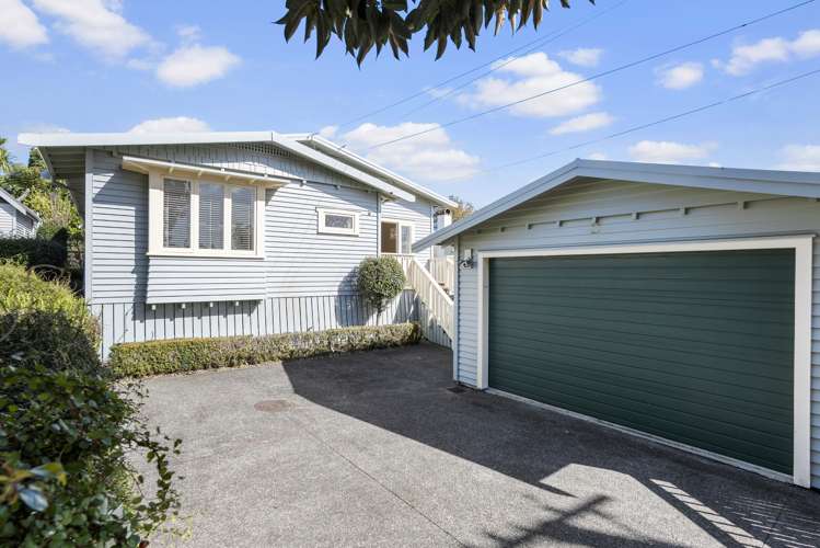 118 Peary Road Mount Eden_14