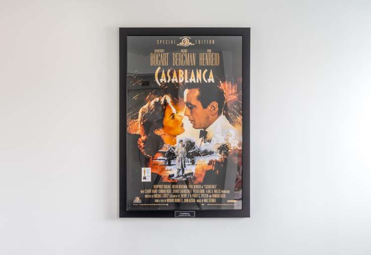 5/5 Cook Street Howick_21