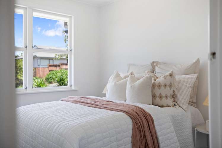 111 Bellevue Road Brookfield_17