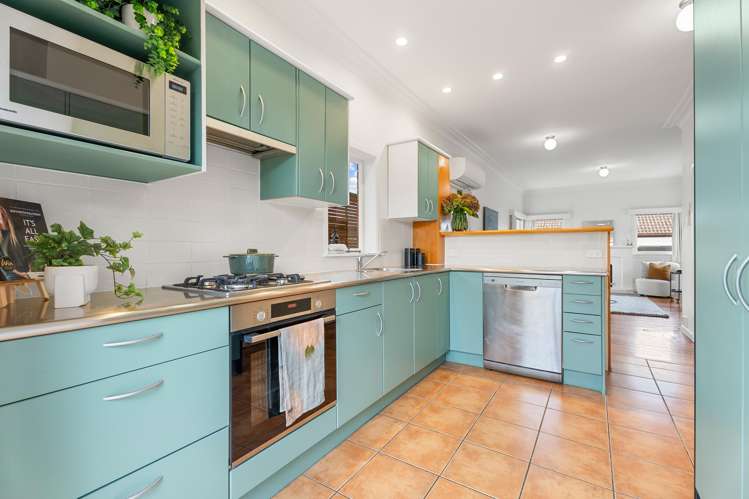 1/132a Selwyn Street Onehunga_7