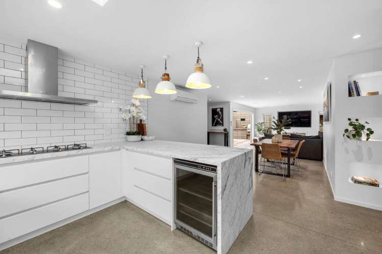 18a Selwyn Crescent Forrest Hill_10