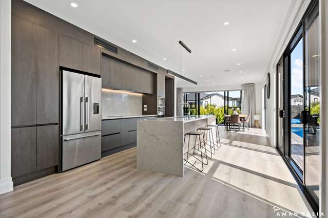 16 Ruxton Road Wainui_4