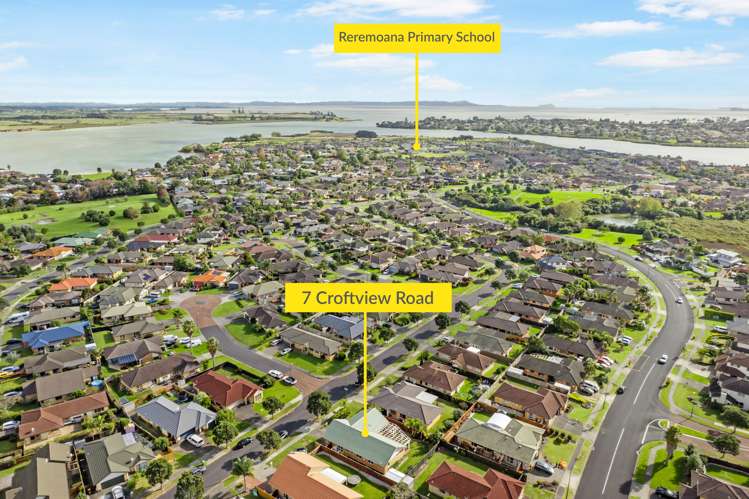 7 Croftview Road Wattle Downs_16