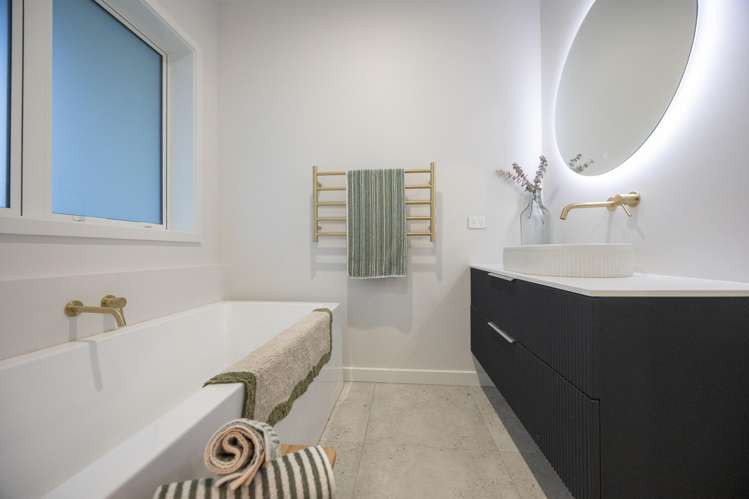 168b Nannestads Line Bunnythorpe_21