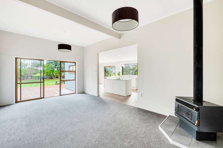 189 Taurangaruru Road Waiuku_10