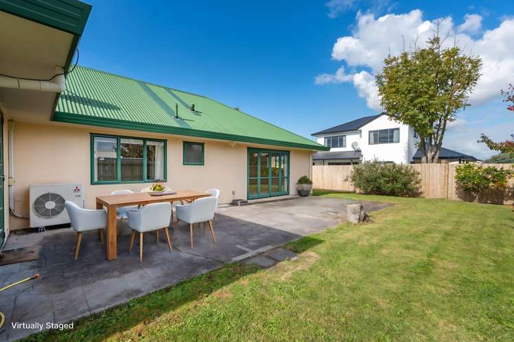 68 Radiata Street Fairview Downs_15