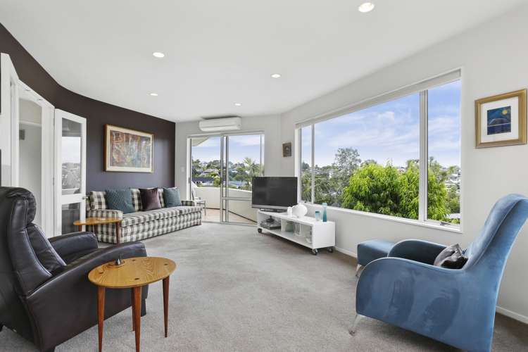 83a Edmund Street Saint Heliers_5