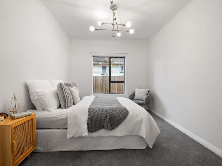 86 Racecourse Road Sockburn_8