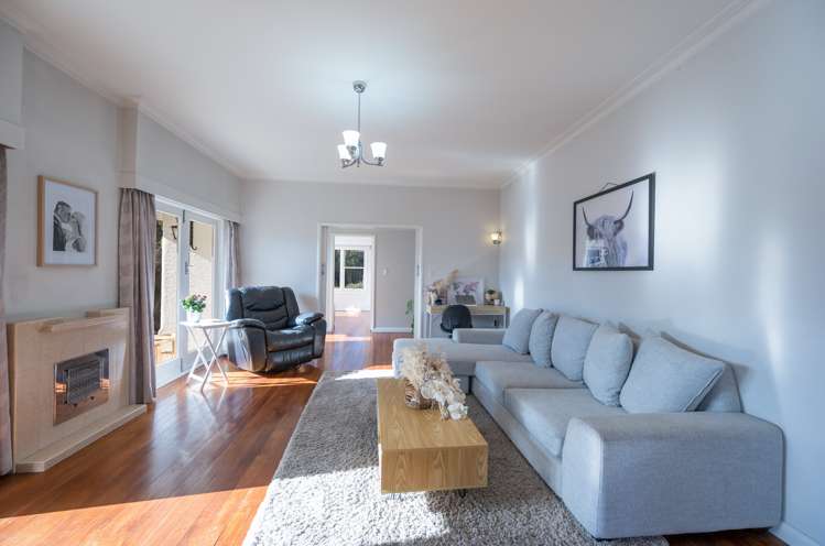 3 Manchester Way Wakatu_5