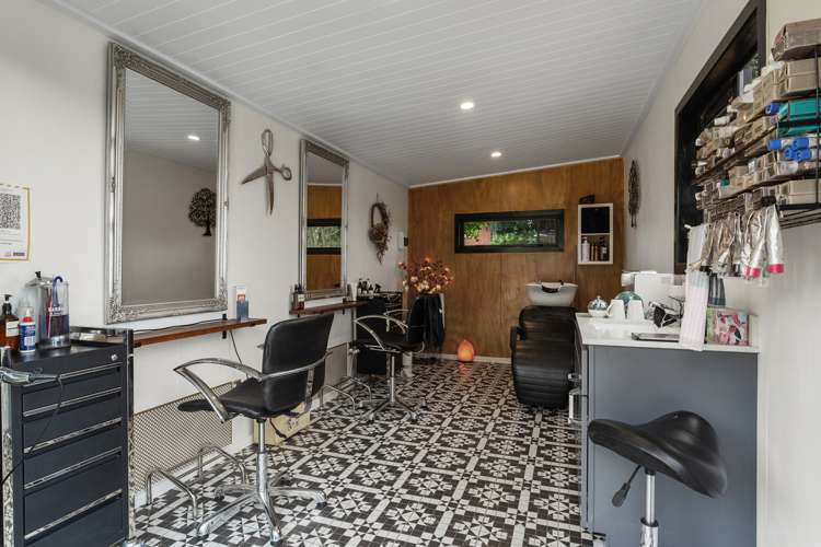 112 Streamlands Swamp Road Kaipara Flats_16