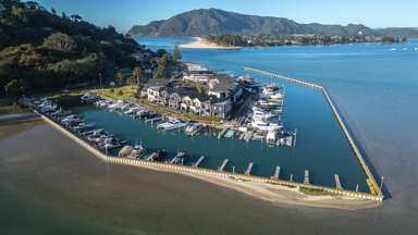 10 The Marina_4