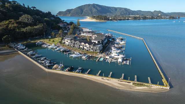 10 The Marina Tairua_4