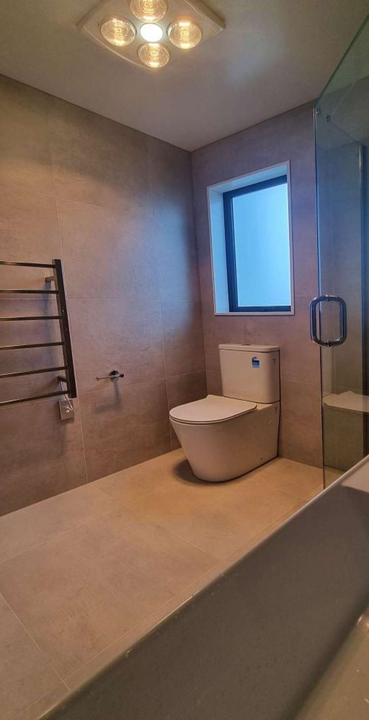 10C Starling Place Ranui_12