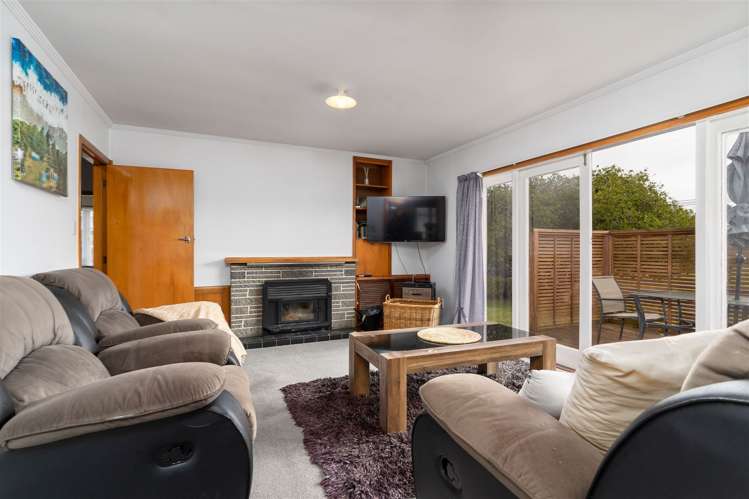 24 Keir Crescent Masterton_6