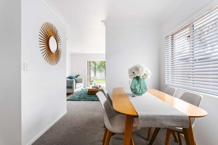 10a Riverton Road Mount Maunganui_6