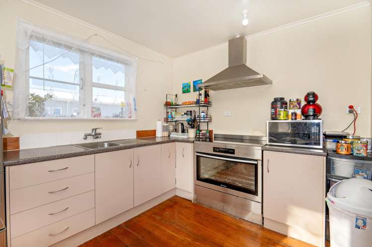 77 Brabant Street Opotiki_3