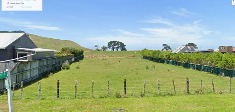 35 Seaview Road_0