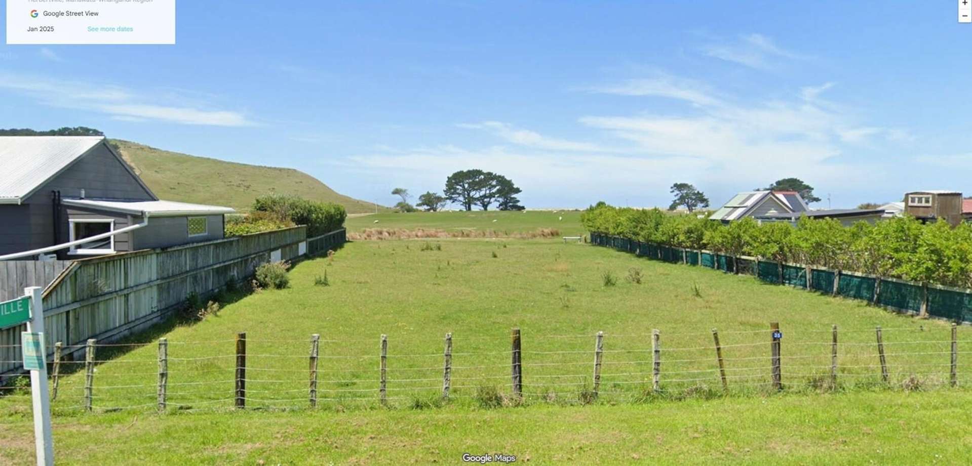 35 Seaview Road Herbertville_0