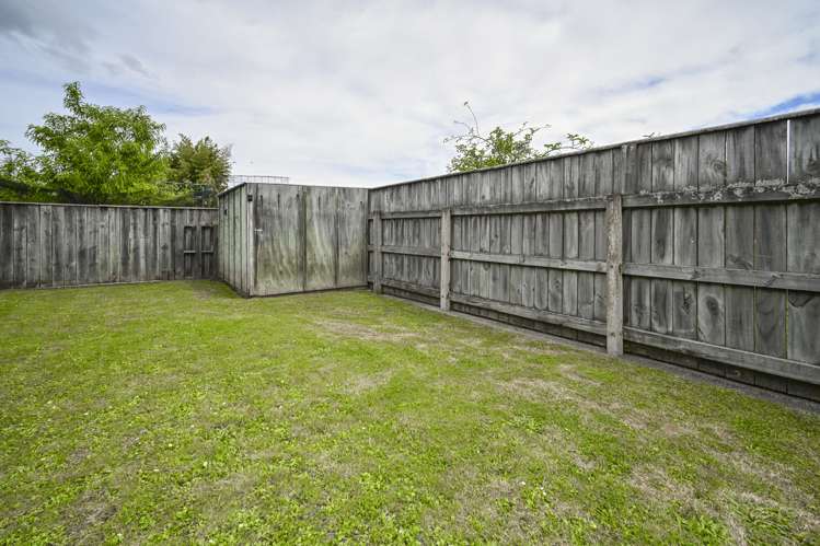 1005b Beatty Street Mayfair_14