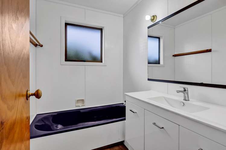 10 Silvan Place Bell Block_14