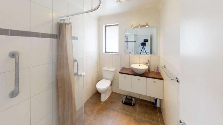 16 Masefield Terrace Kelvin Grove_9
