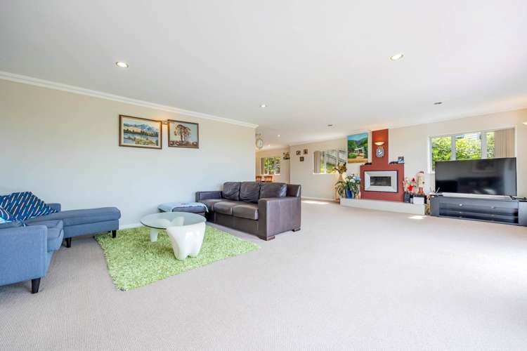 18 Hilton Close Fairview Heights_10