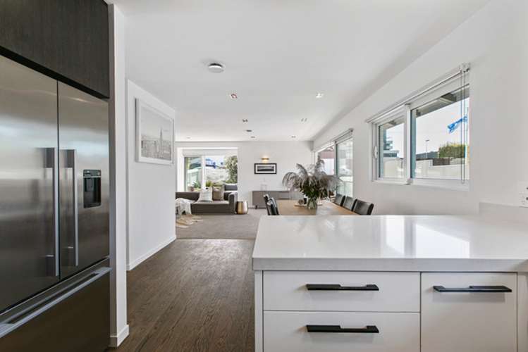 1/16 Bracken Avenue Takapuna_6