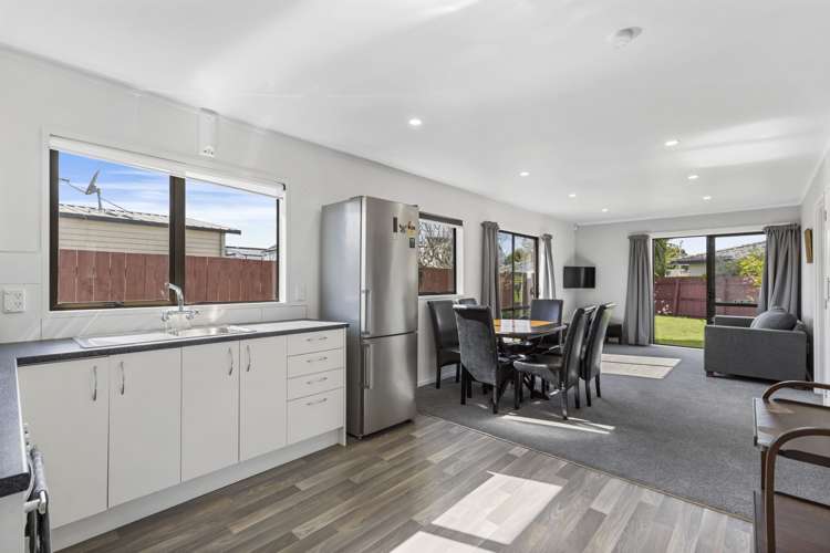 1/32 Cameron Street Papakura_6