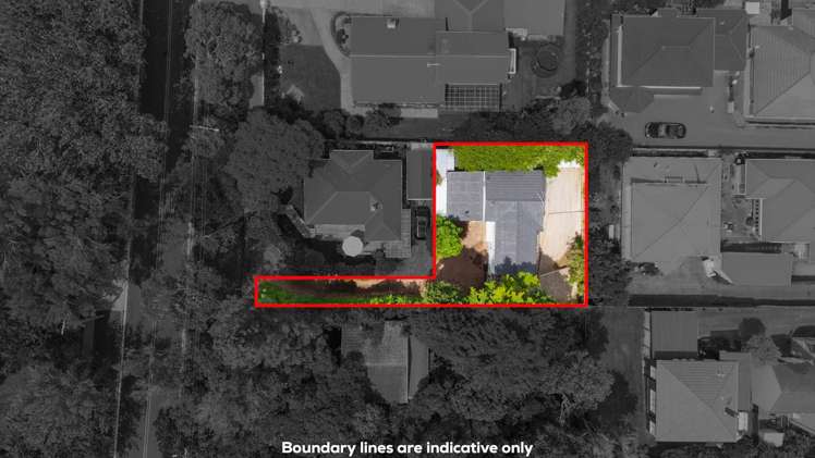 233A St Andrews Road Epsom_18