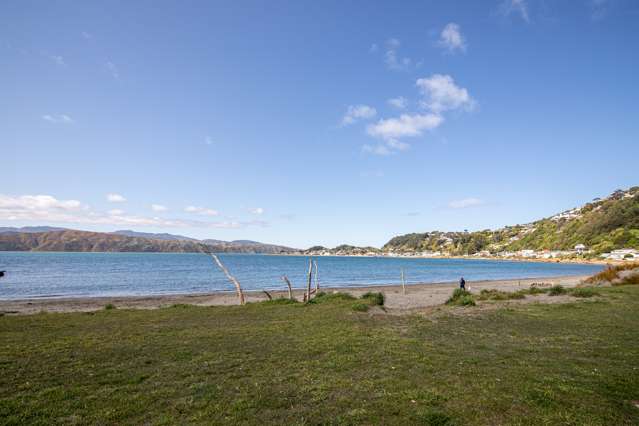 227 Marine Parade Seatoun_2