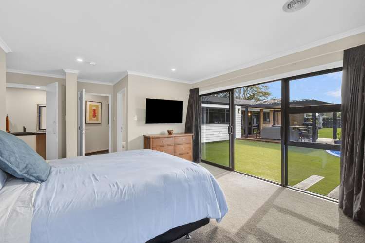 262 Shakespeare Street Cambridge_14