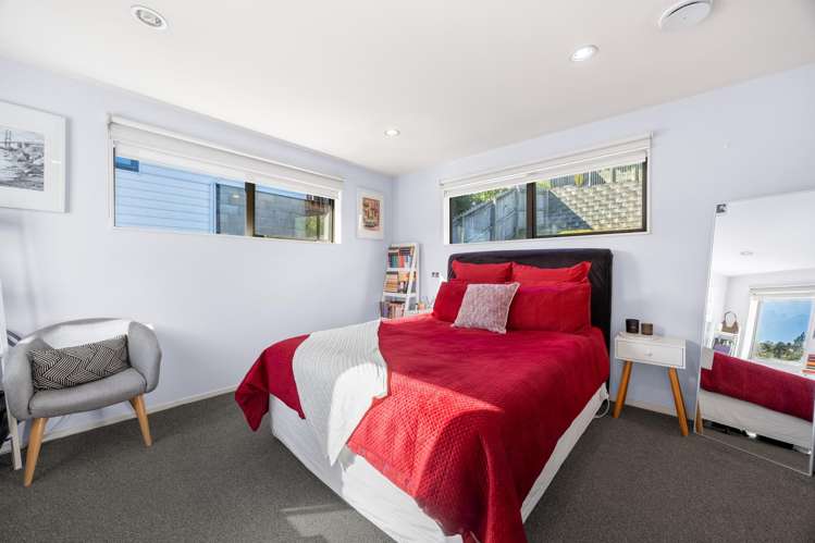 88 Kaipatiki Road Glenfield_13
