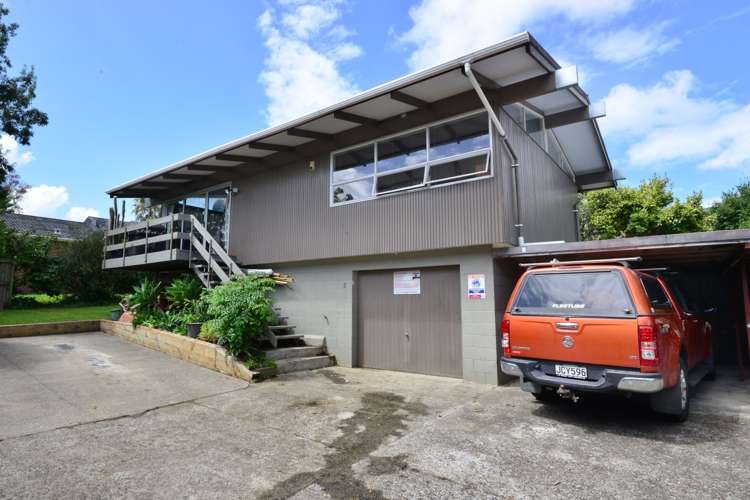 196 Edmonton Road Te Atatu South_23