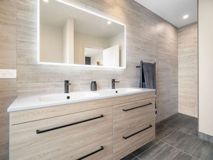 10 Te Aranui Drive Te Awamutu_25