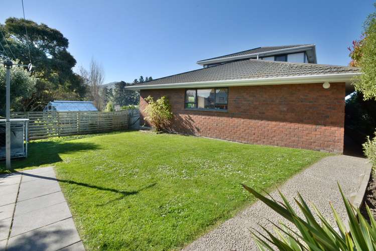1 Dame Street Waikouaiti_18