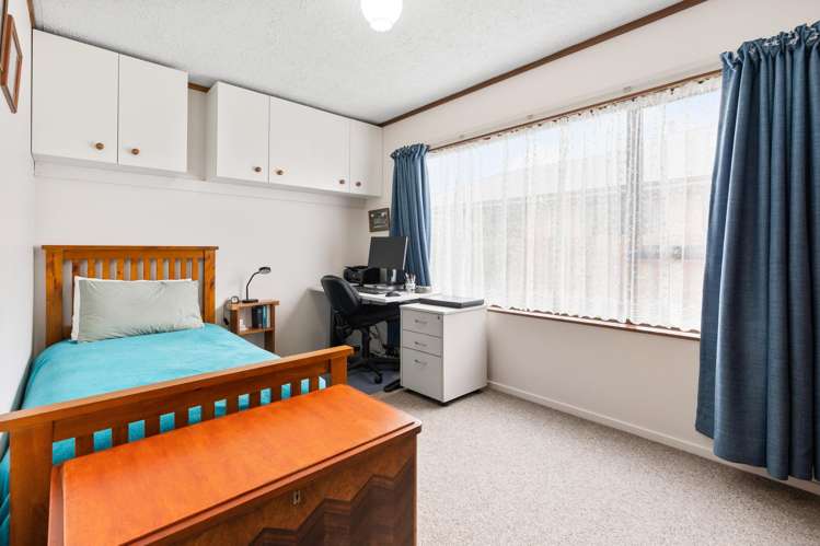 50b Hargest Crescent Saint Kilda_12