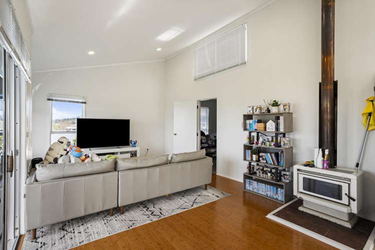 9 Edgeworth Road Glenfield_19